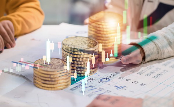 巨鲸Strategy(MSTR.US)再秀财技：9%股息优先股狂揽28亿美元加码比特币