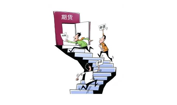 福建省首个“海上120”在连江启用