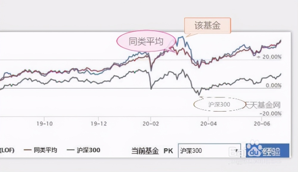 我市开展文化科技卫生“三下乡”集中示范暨“贵港甄选”集市活动