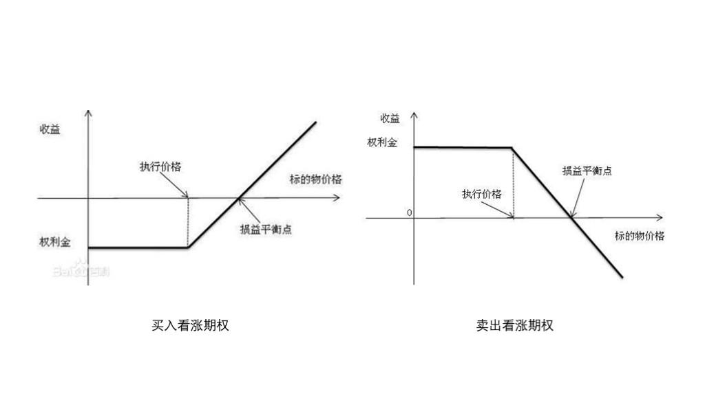 湖北荆门强化“四项措施”全面开展“守底线、查隐患、保安全”专项行动
