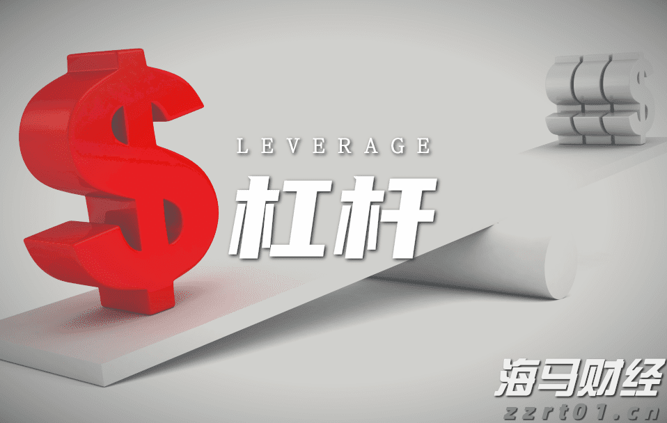 中科炼化统筹优化生产 全力“保供稳链”