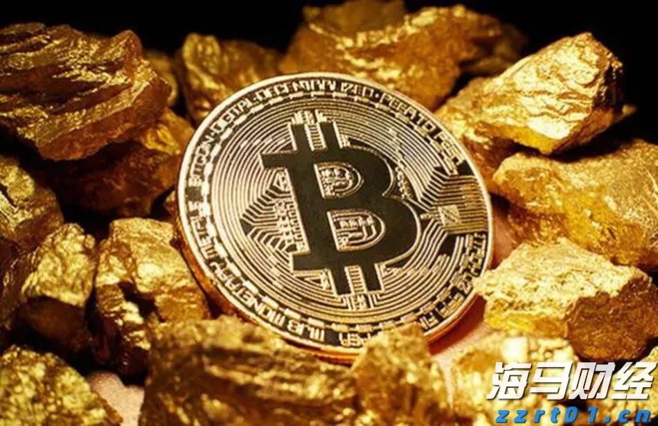 安徽拟打造 “双招双引”数字化平台