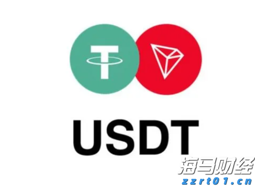 美日贸易协议降低避险需求 美债收益率结束五连跌反弹