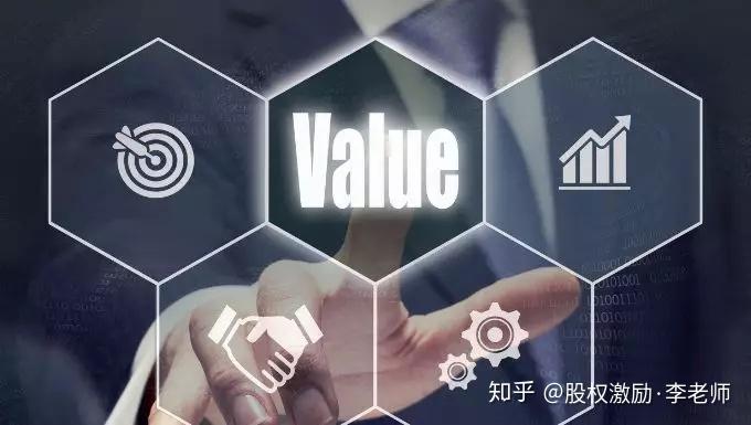 中国驻日本大使馆提醒！