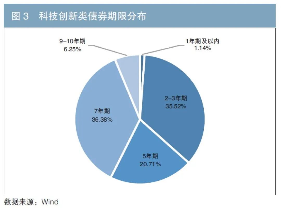 宣城绩溪：金融“活水”助推企业“加速跑”