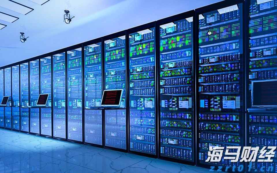 青海省质量基础设施“一站式”线上咨询服务平台试运行