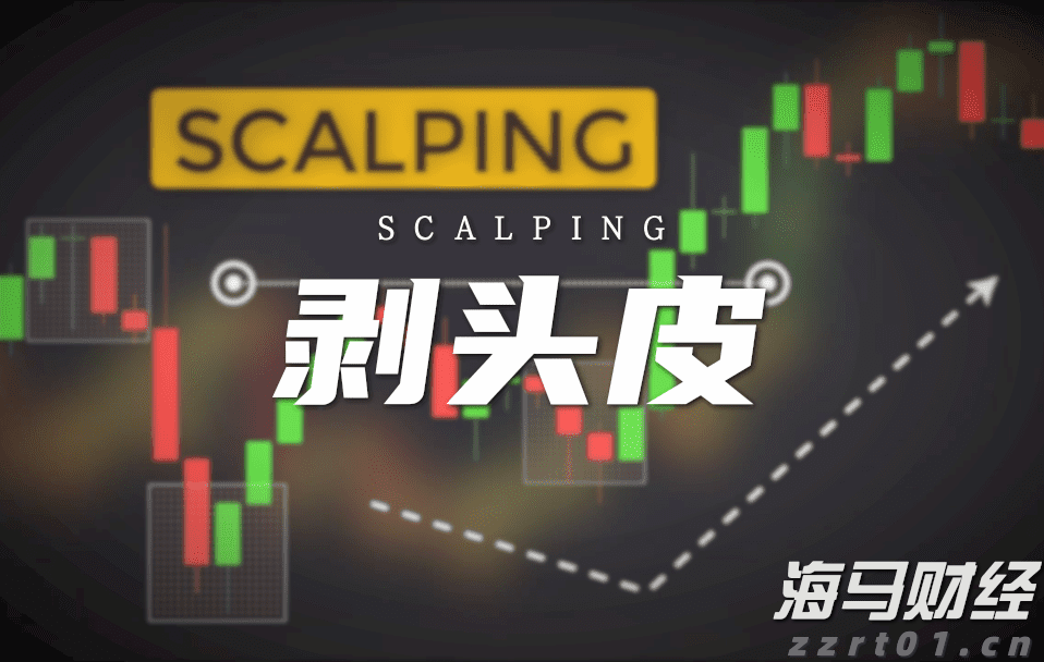 快讯丨朱会东主持召开贵港市涉重金属环境安全隐患排查整治工作领导小组第三次全体会议