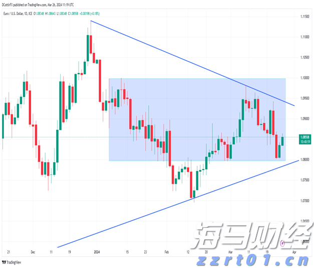 广湛高铁佛山站主站房主体结构完工