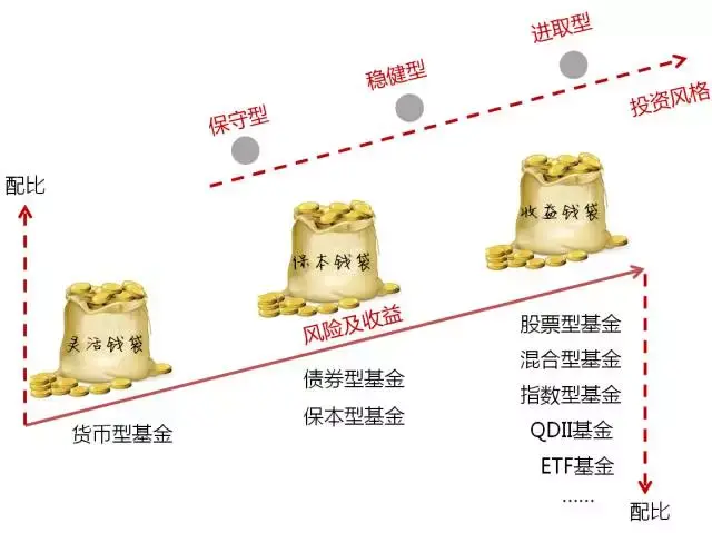 湛江钢铁钢板助力世界最高坝双江口水电站完成首次蓄水