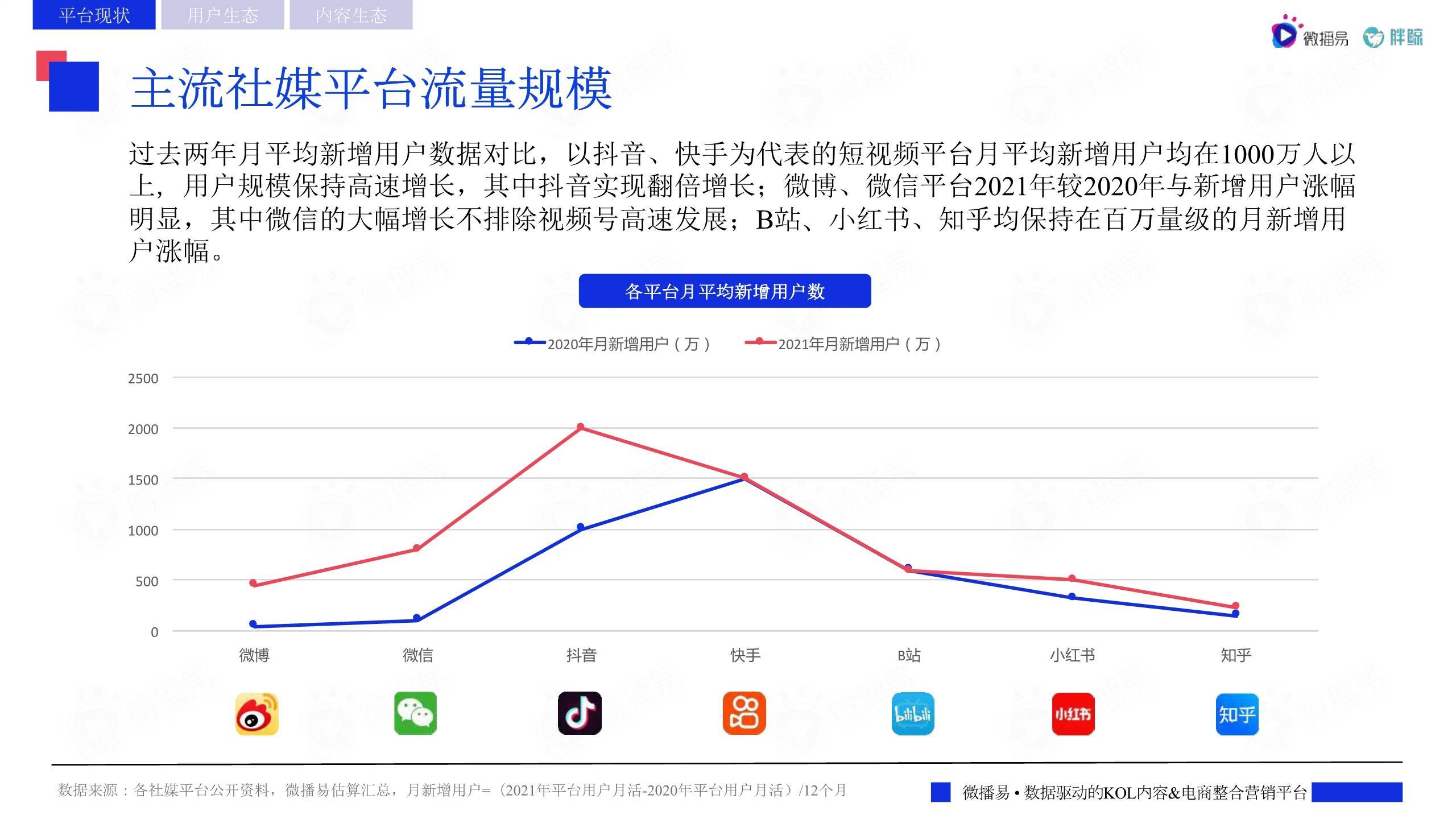 洛克希德马丁(LMT.US)第二季度业绩失利 调整全年利润预期
