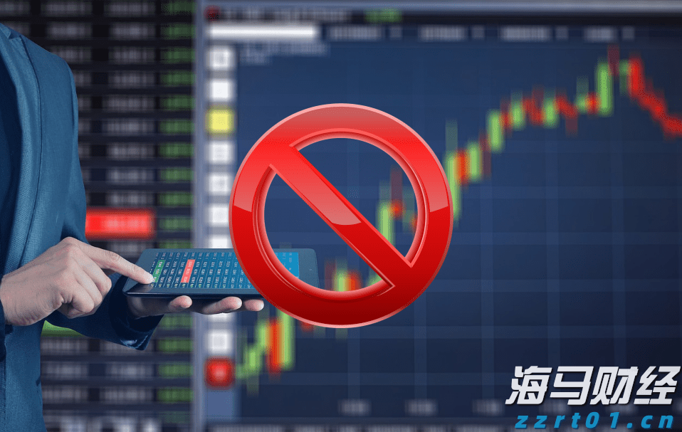兴业银行助力首批科技创新债券发行