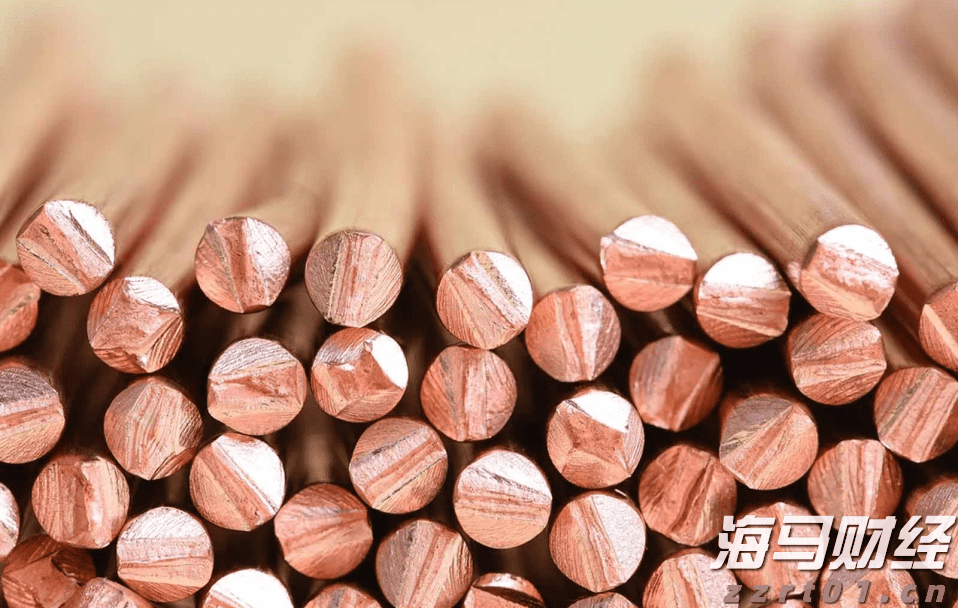 Trade Desk(TTD.US) Q2业绩发布后股价暴跌近40%，凯茜·伍德迅速增持超72.5万股