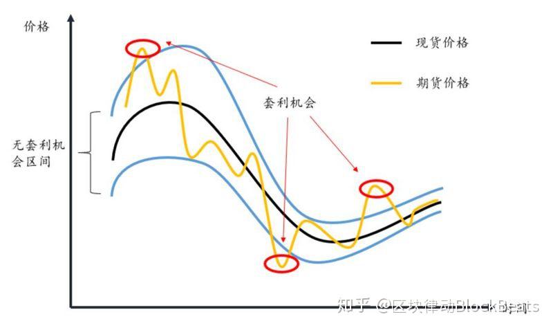近10万人次共赴“动漫盛宴”！漫博会达成意向合作金额超15亿元