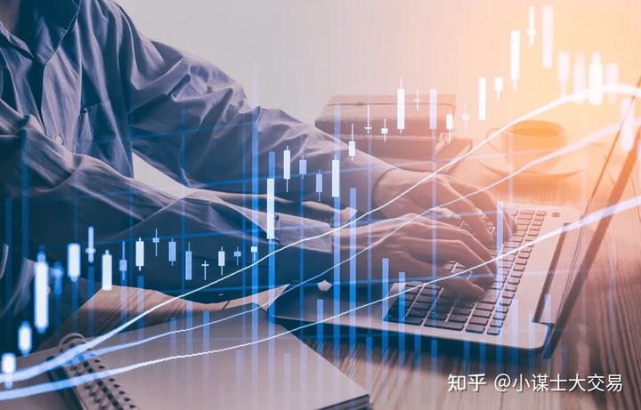 湖北探索市场监管主责主业标准化新路径