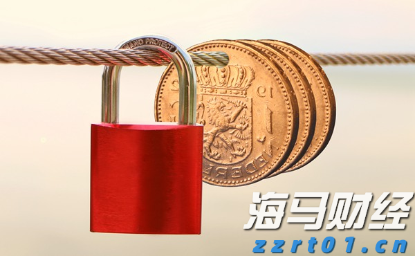 湖北荆州大力推进电子信息产业链质量提升