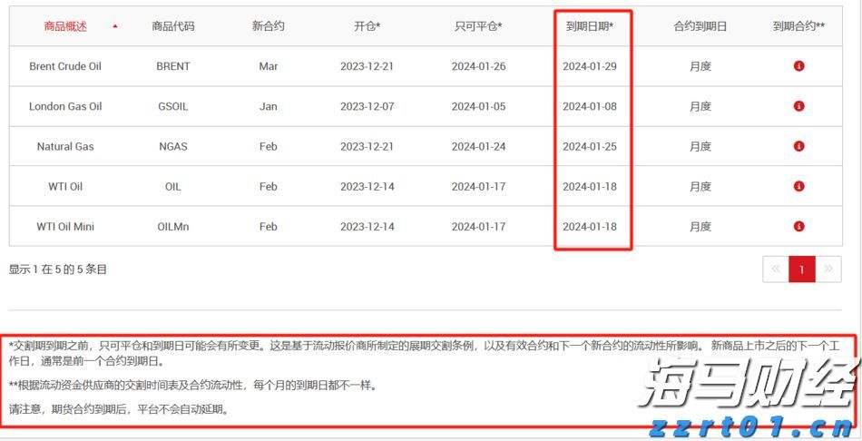 我市举办第二届“托育杯”普惠托育主题朗诵大赛