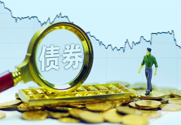 湛江市2025年高中阶段学校招生填报志愿工作在6月13日至18日进行