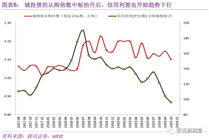 广东省专利开放许可信息发布专区正式上线运行