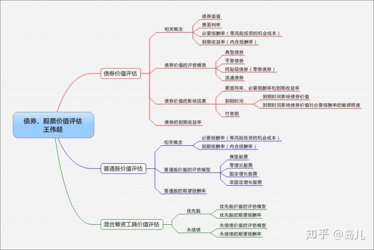 新股消息 | 佳鑫国际通过港交所聆讯 专注于开发巴库塔钨矿
