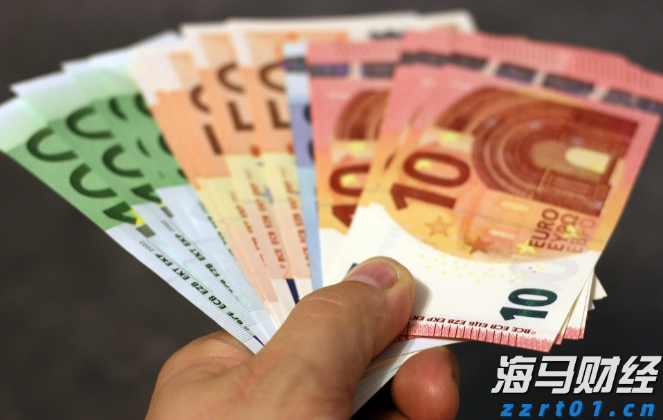 让消费者在长三角放心“买买买”