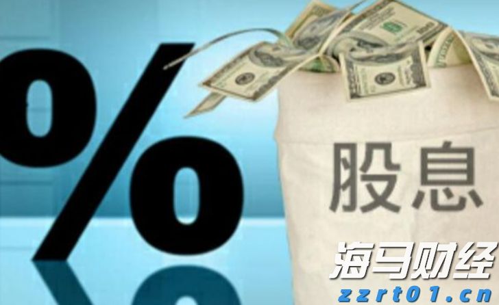 让消费者在长三角放心“买买买”
