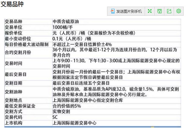 湖北将对4000家加油站开展监督抽查