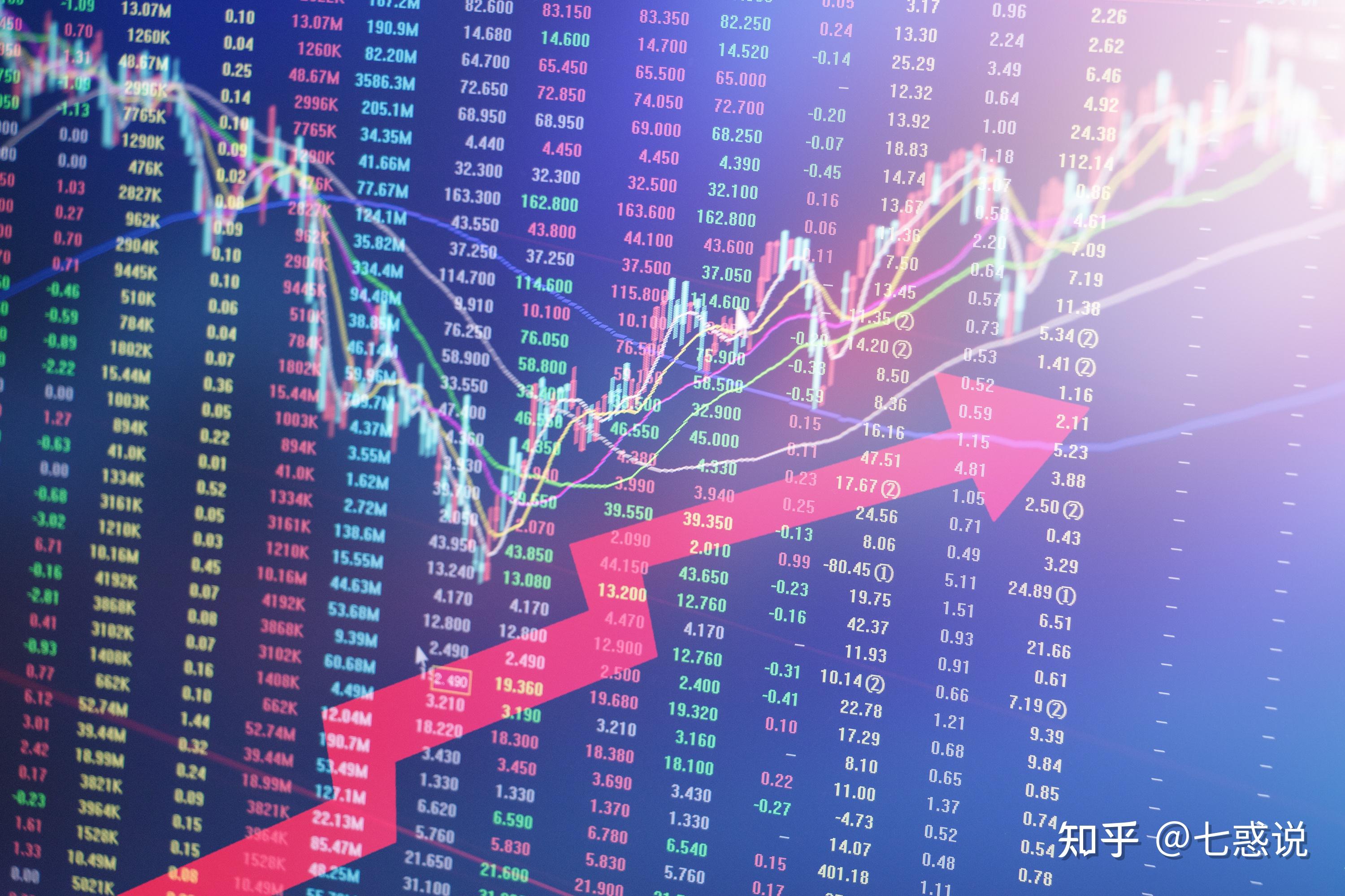 强化责任落实 全力护航2025年高考平稳有序