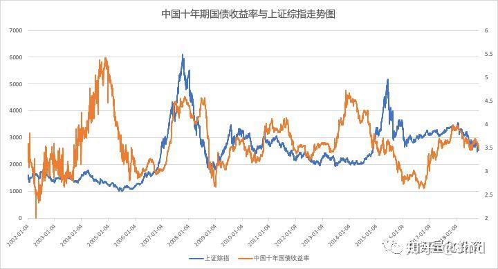 湖北首次集中捐赠食品抽样合格备份样品