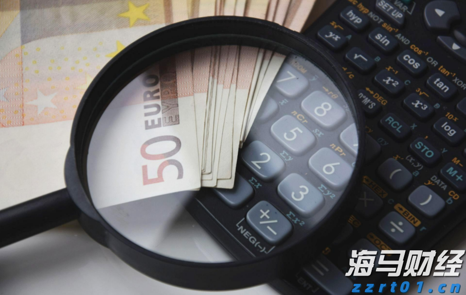 安徽省真招实措援企减负