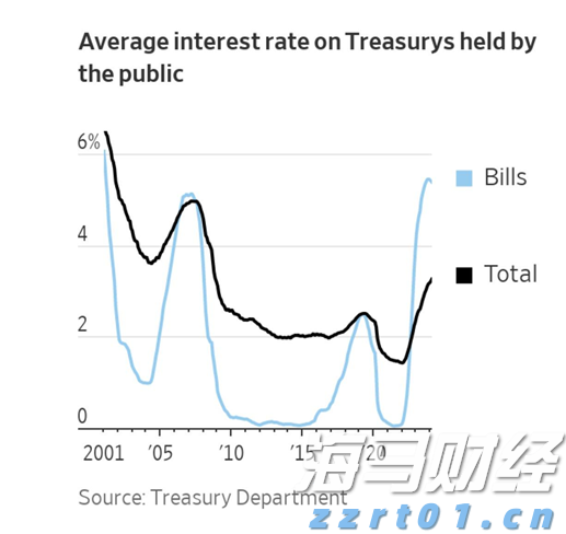 我市法院劳动纠纷案调撤率60.77％