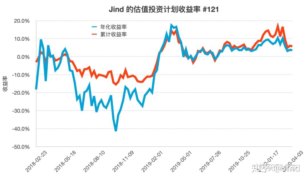 找症结、解难题 云南省市场监管局开展工业产品生产许可证专项督查