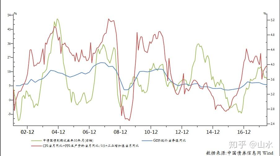 泰康人寿亳州中支高效赔付重疾保险金22万元