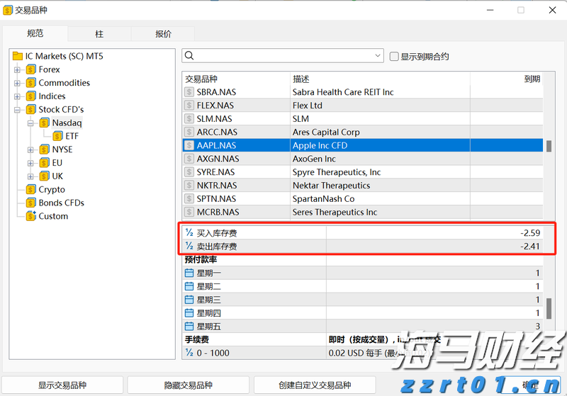 TCL电子（01070）中高端战略成效显著，2025年H1调整后归母净利润预增45%-65%