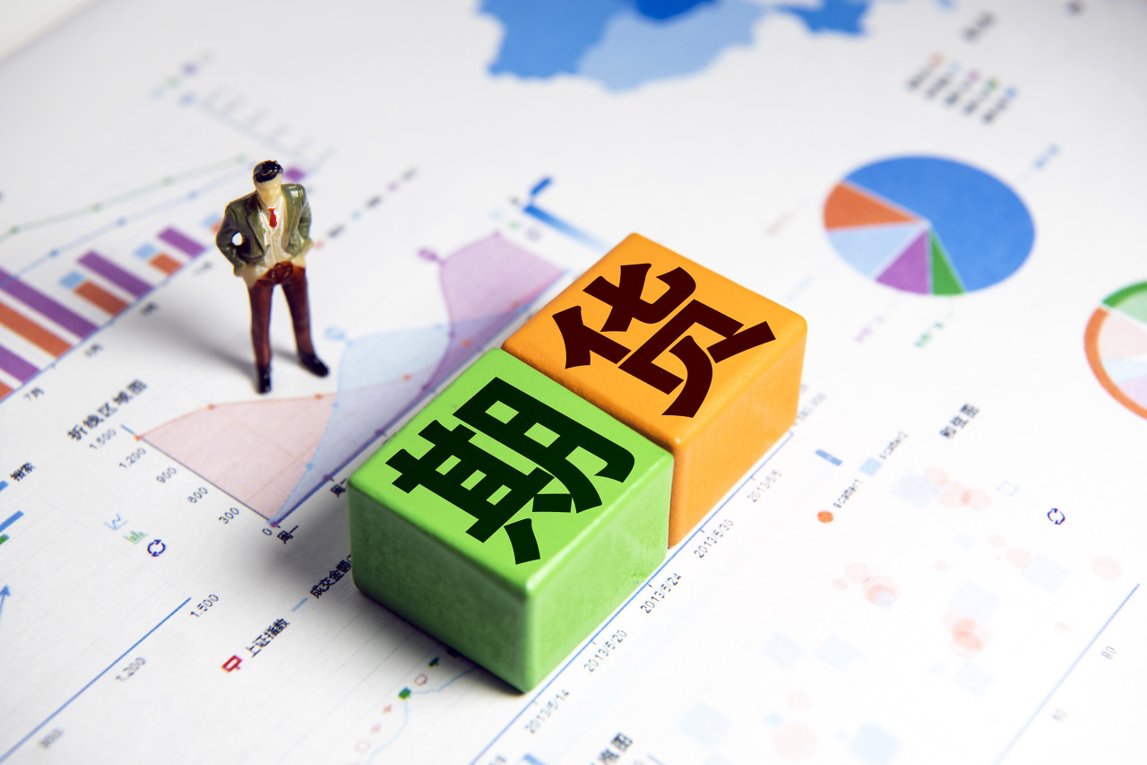 春节假期港北区旅游收入超7亿元