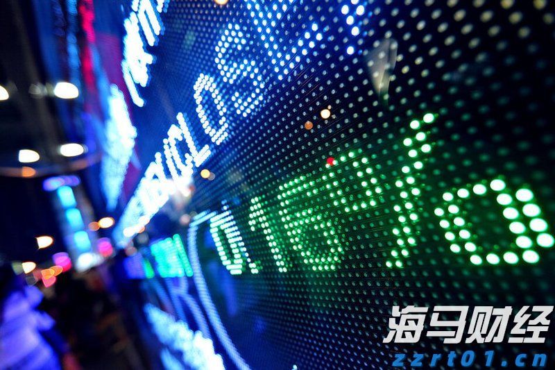 “一扩两稳”目标坚定 真抓实干服务发展——访市商务局党组书记、局长张美玲