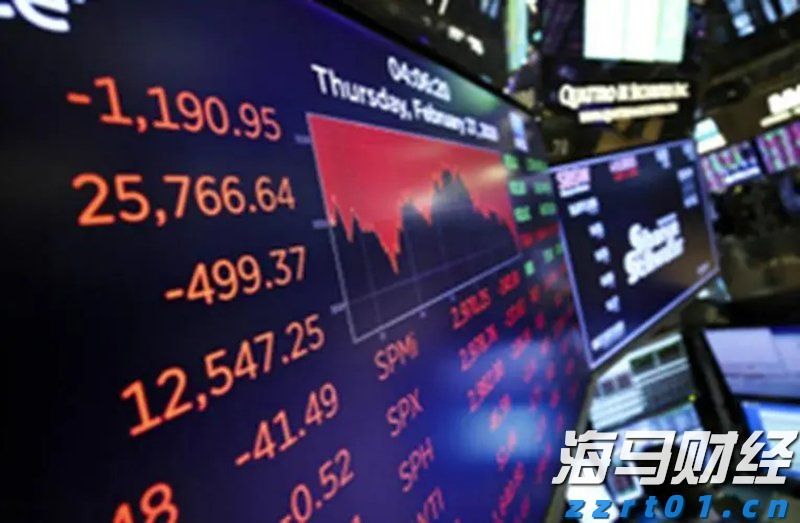 AI热潮推动能源成本飙升！美国最大电网电力费用创161亿美元新高