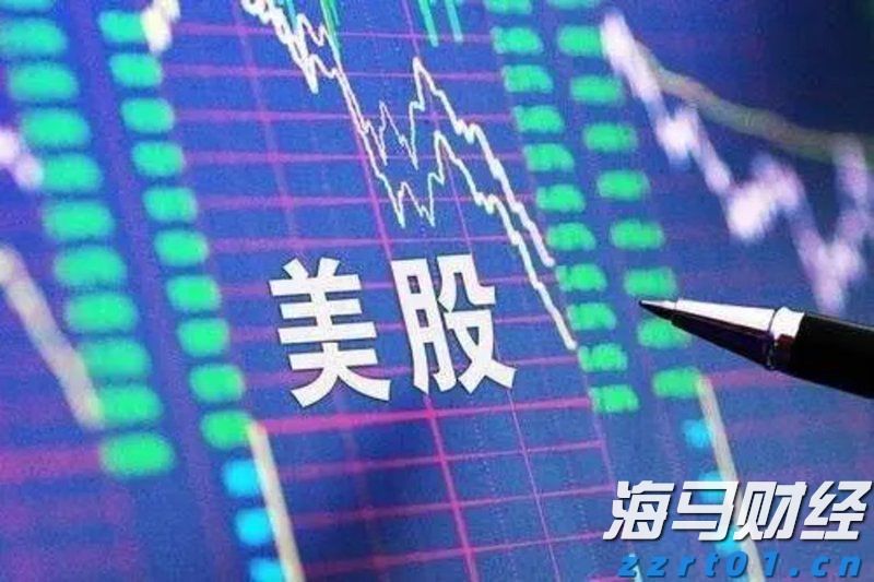苹果(AAPL.US)财报前景遭质疑，杰富瑞与Wedbush对市场看法分歧