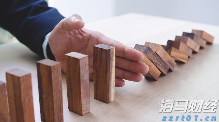 网络出现假冒人民大会堂门票 暑期出游购票要当心