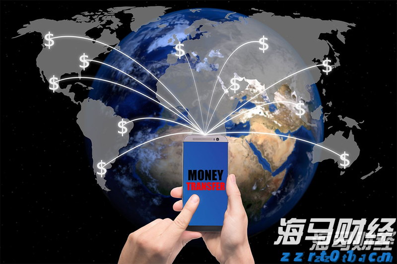 快讯丨朱会东主持召开市委统一战线和民族宗教工作领导小组会议