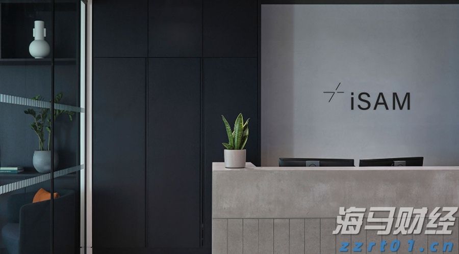 节日期间 口岸通关速度不减