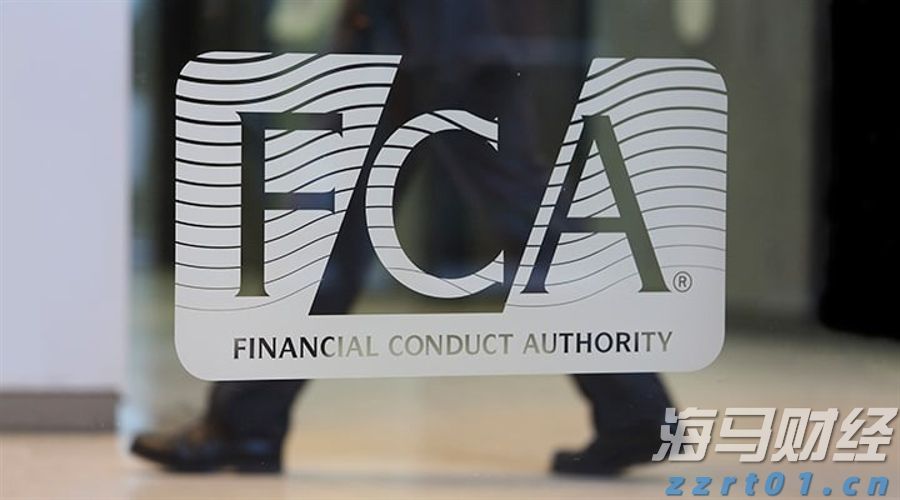 北京强化电动自行车及蓄电池质量安全专项治理
