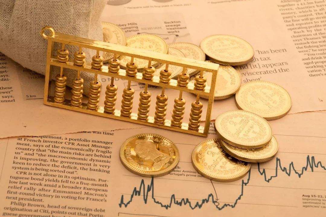 第十一批集采启动，或显现出这些新信号