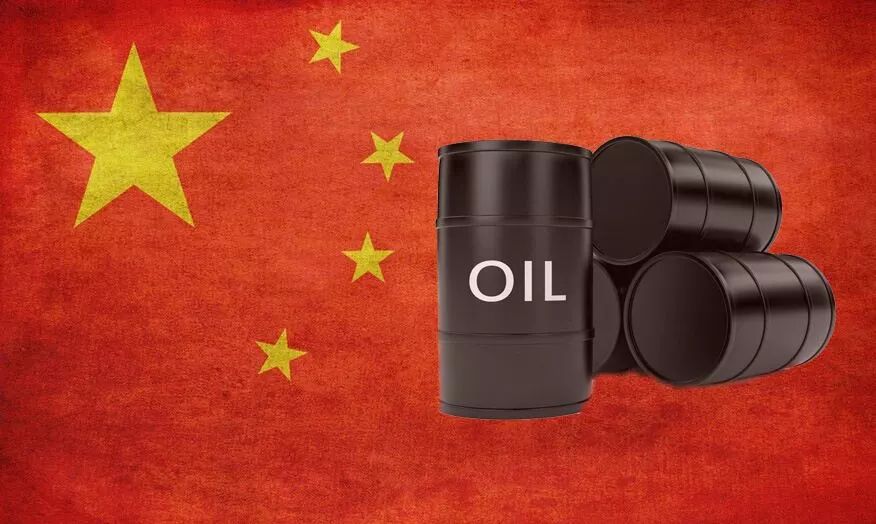 美股异动 | 吉利德科学(GILD.US)上涨近9%，Q2业绩超预期并提升全年指引