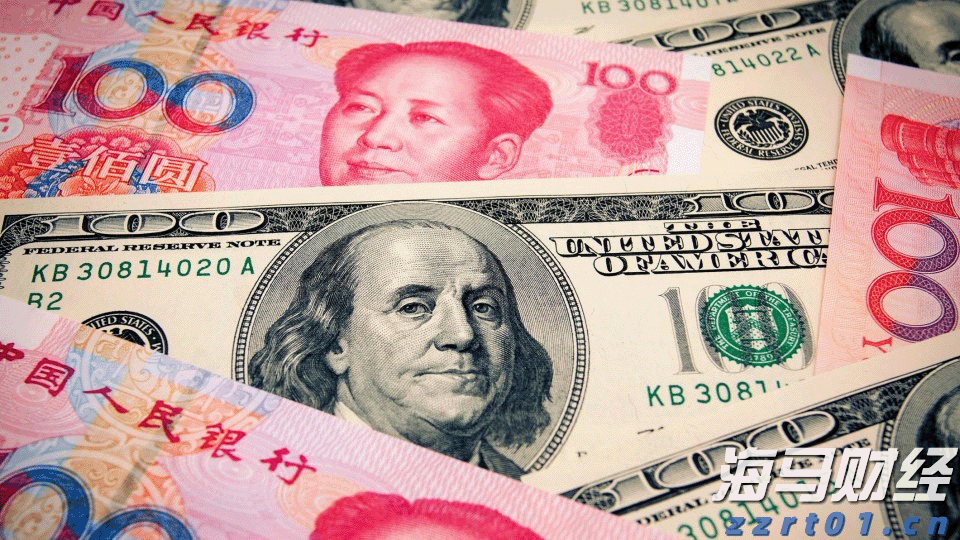 1.75%或是终点利率？市场押注欧央行12月降息后终结宽松周期