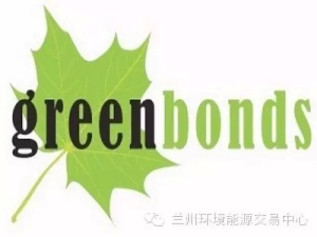 港股收盘(07.24) | 恒指上涨0.51% 医药、芯片股表现突出 黄金股全线走低