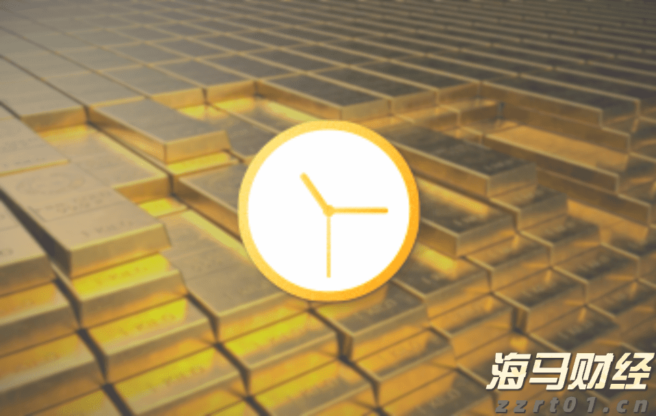 创纪录的油气生产与成本控制抵消油价下跌 雪佛龙(CVX.US)第二季度盈利超出预期