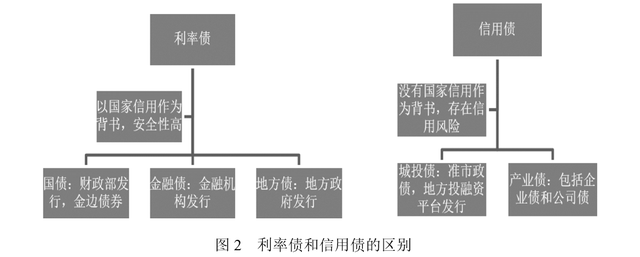 提升隐患辨识与处理能力！梅州市邮政管理局组织开展专题培训