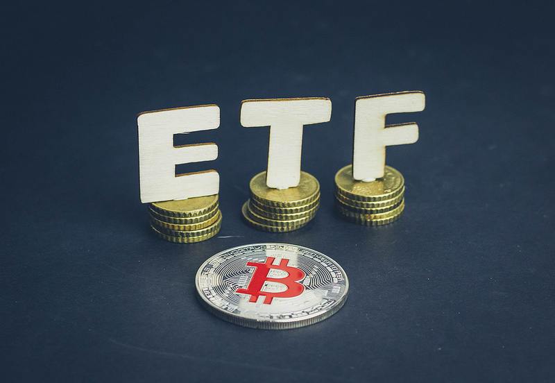 旅游消费韧性支撑营收 万事达卡(MA.US)二季度盈利超预期