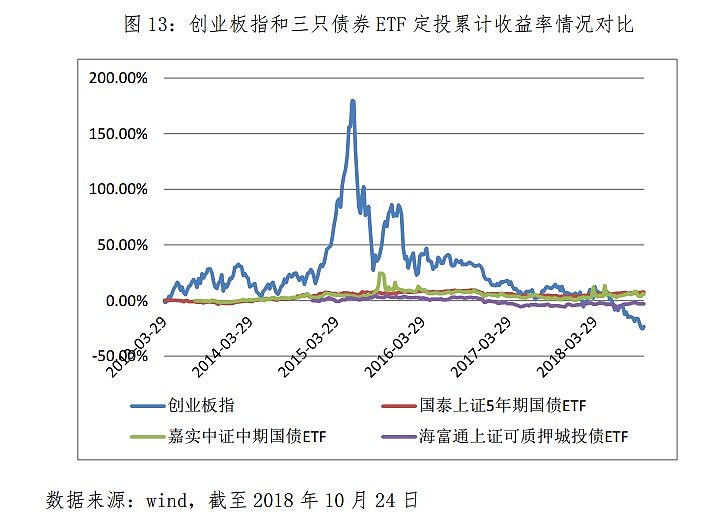 旅游消费韧性支撑营收 万事达卡(MA.US)二季度盈利超预期