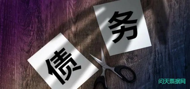 中信建投：固态电池产业化拐点已至 把握设备行业投资机会
